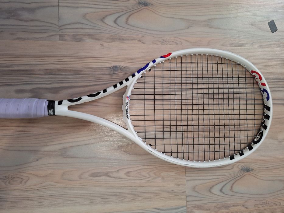 Тенис ракета Tecnifibre T-Fight 315