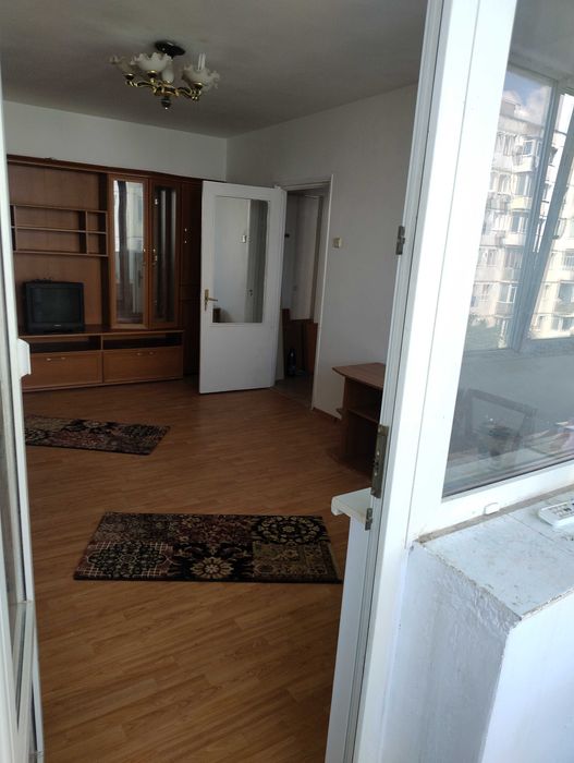 Proprietar vand 2 apartamente de 2 camere ,Giurgiului,Berceni,Piata Progresul,metrou,53 mp si 50 mp