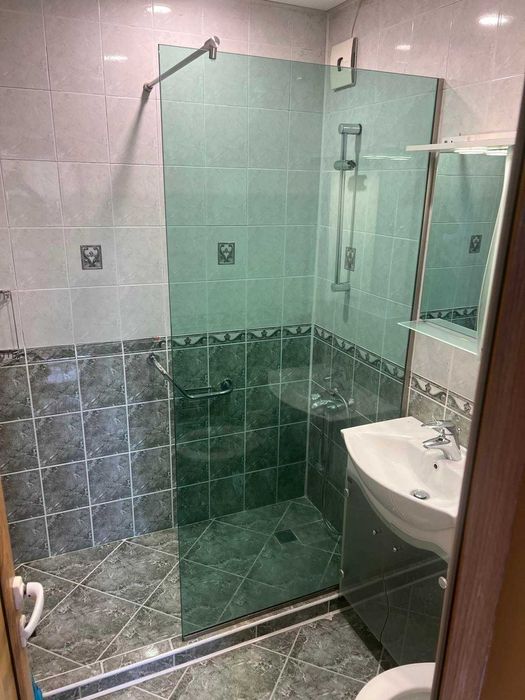 Дава се под наем Двустаен апартамент в София, Младост 1 - 70 кв.м за 453.9 € - Снимка #3