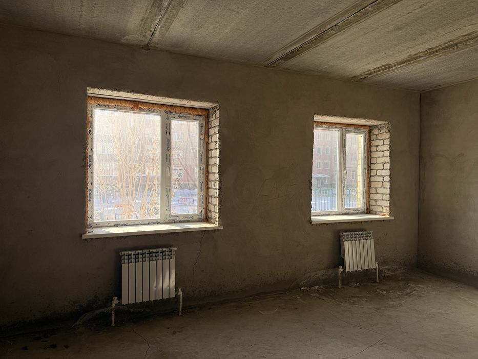 Продам окна поастиковые