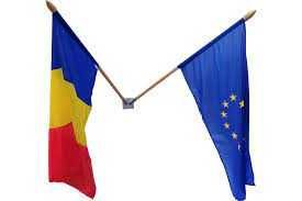 Steaguri Romania