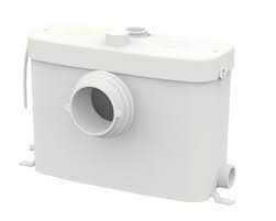 fikalniy nasos kanalizatsion