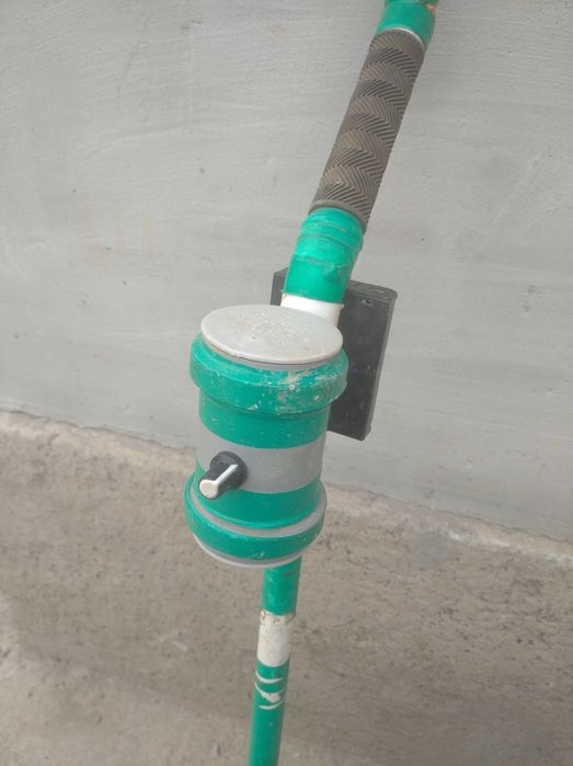 Metal Detector sotiladi rabochiy holatda