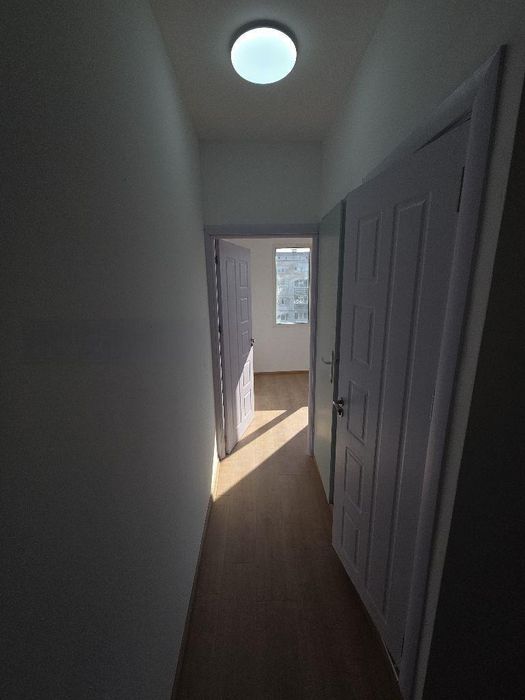 Тристаен апартамент под наем в ж.к. Хаджи Димитър, 2220028