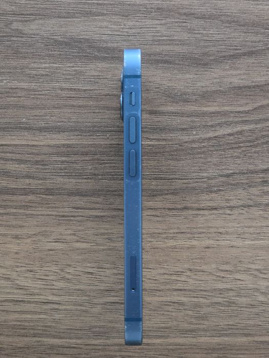 Iphone 13 mini 256gb - Albastru