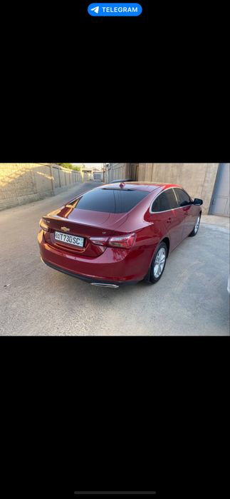 Assalomu alekum  malibu 2 arendaga beriladi