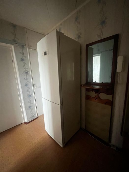 Продам 2х комнатную квартиру