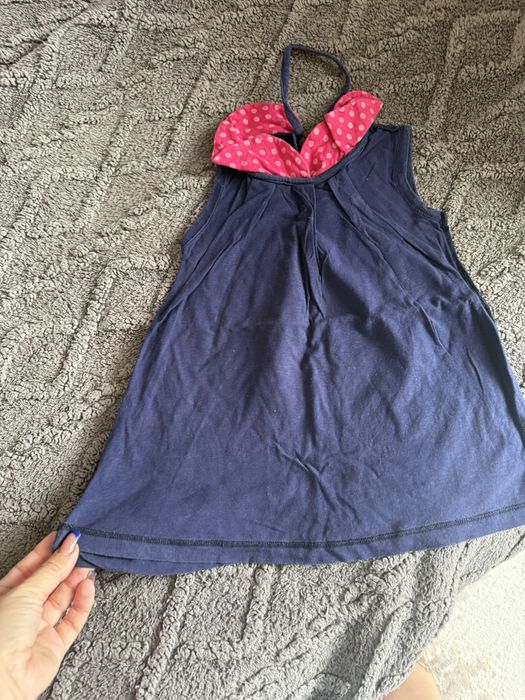 Продам детские вещи