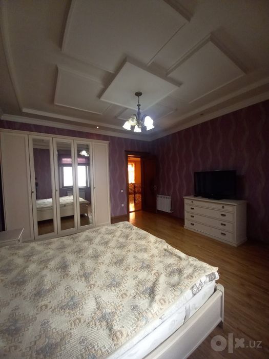 Госпитальный 3.3,соток