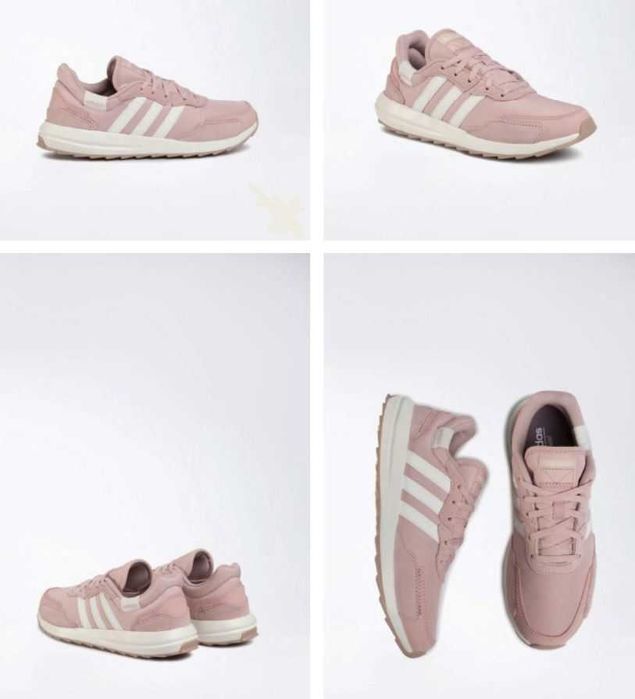 Adidasi dama 40 2/3 noi