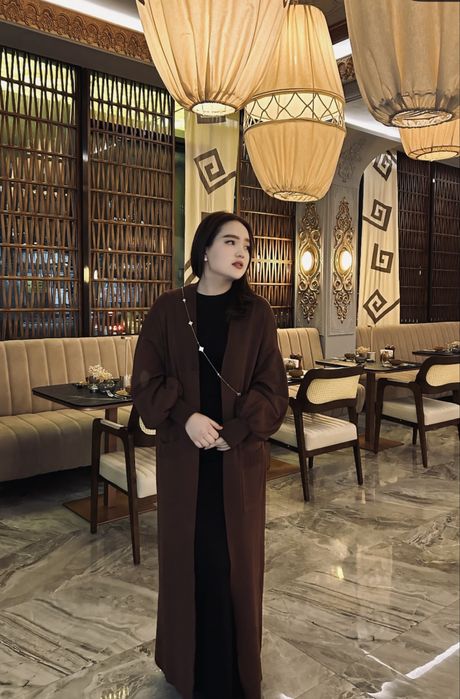 Сатылады,женский киімдер