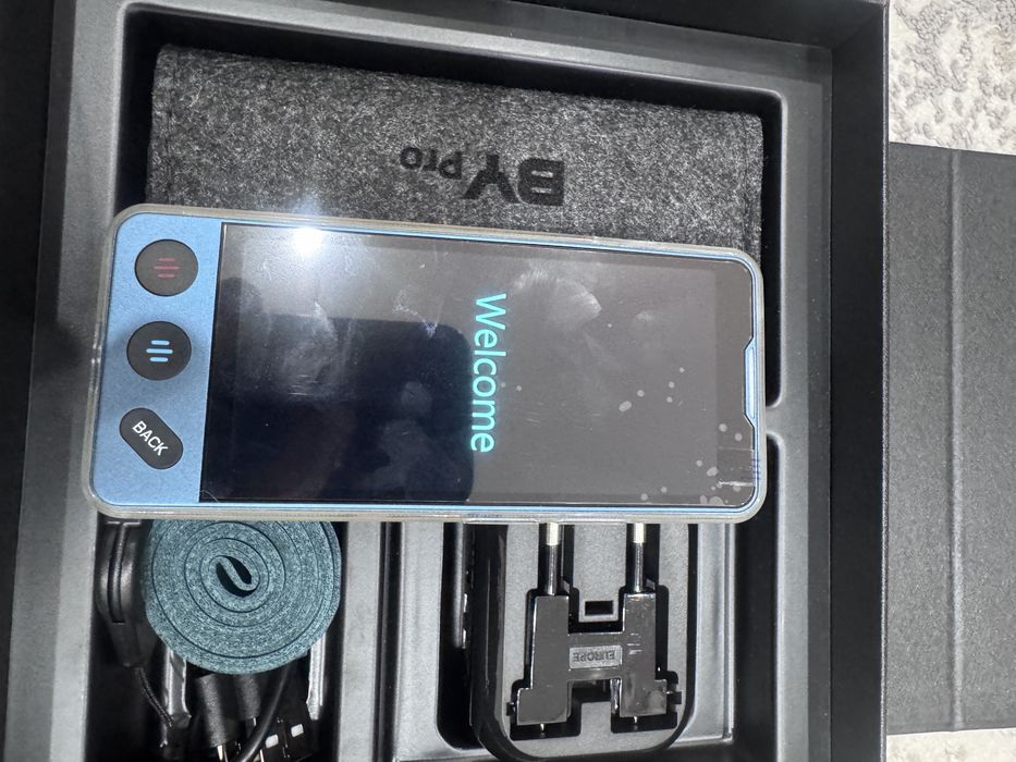 Переводчик онлайн и офлайн