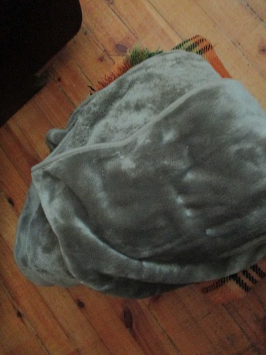 Каре за маса/ Тишлайфер