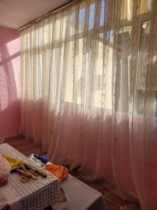 Аренда 2/2/4, ул Шота Руставели, ор-р 51 школа