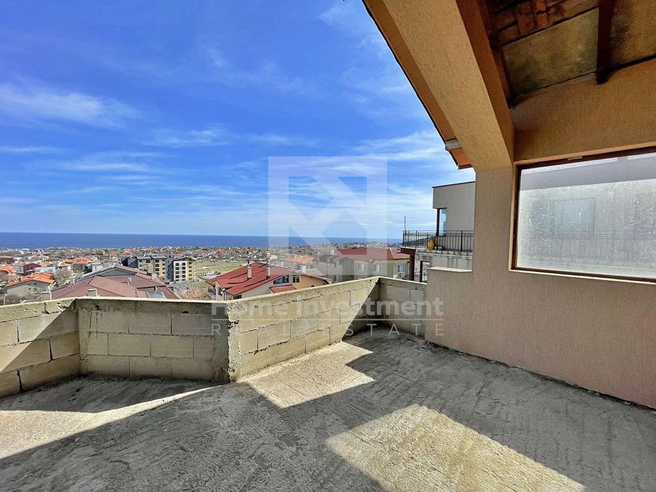 Продава се Къща в Варна, Виница - 469 кв.м за 776 €/кв.м - Снимка #8