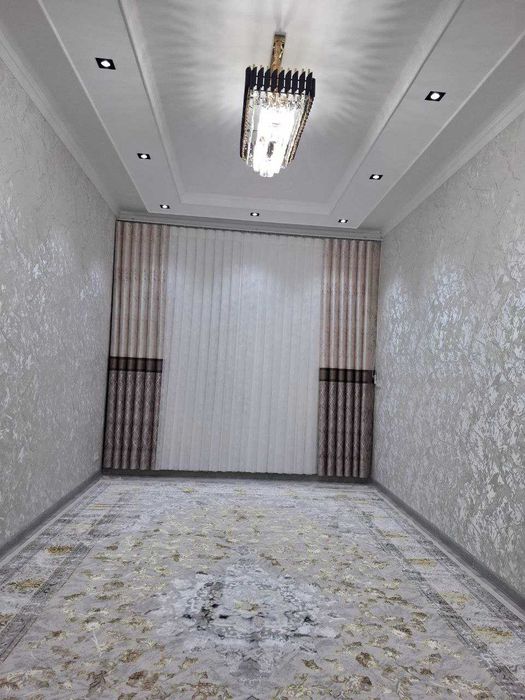5-комн. квартира, 136 м², Яшнабадский район