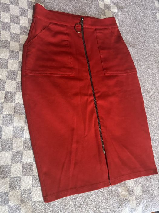 Юбка в хорошем качестве