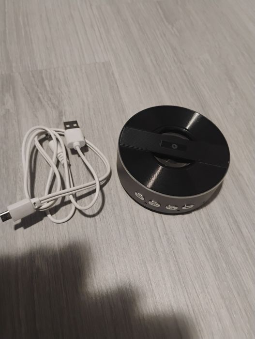 Boxa Bluetooth a+