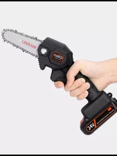 Bog'dorchilik uchun Mini Arra