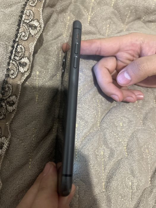 Айфон-11 128 гб