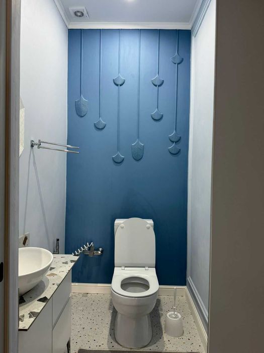 Продам дом ж.м. Рауан