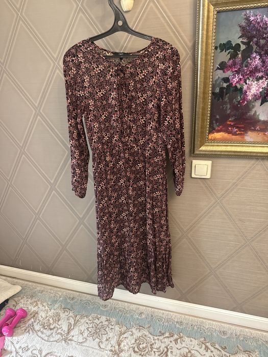 Платья Next Ted Baker HM