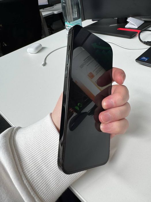 Iphone 14 pro max 1TB