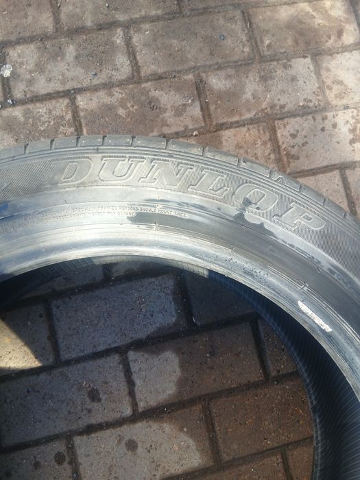 Автомобильные шины летние