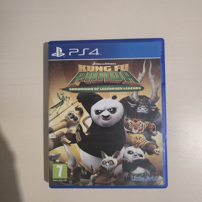 Диск игра на PS4