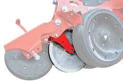 Semanatoare Maschio Gaspardo MTR 8R BBP MCE