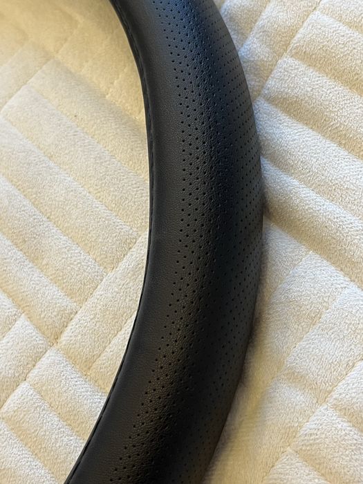 Оплетка для руля