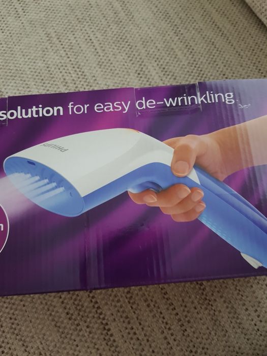 Отпариватель