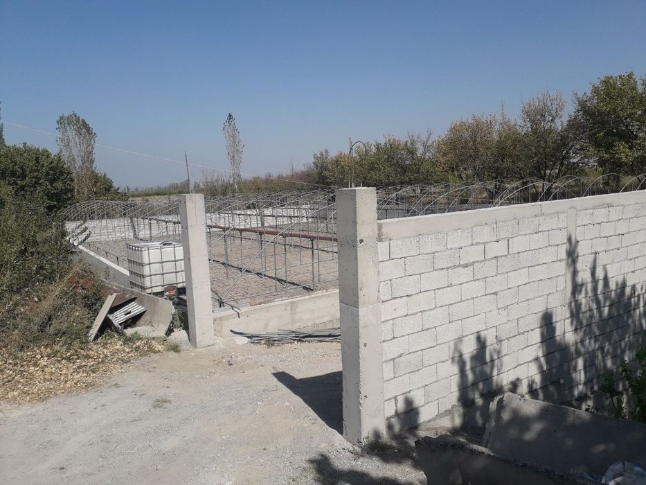 Типлитса сотилади