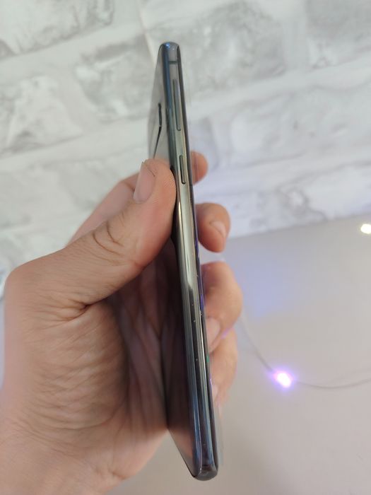 Samsung S10 128GB 8GB Display Original