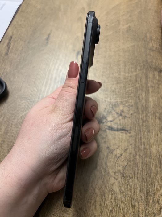 Iphone 17 Air 256 GB