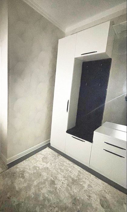 1хонали уй ижарага факат оилага берилади