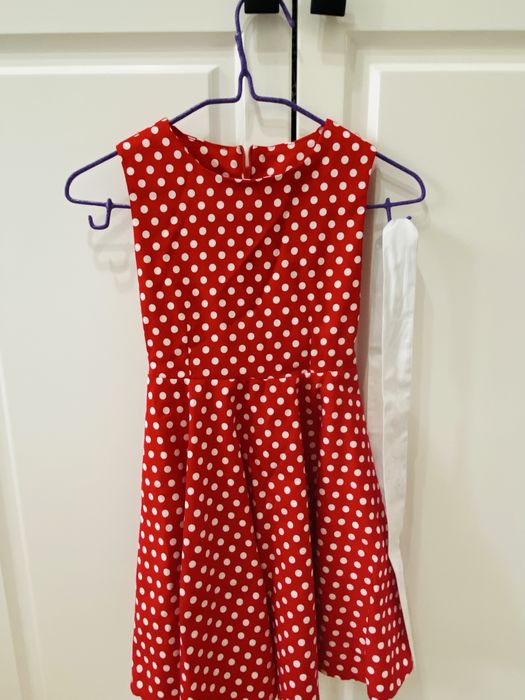 Платья на прокат