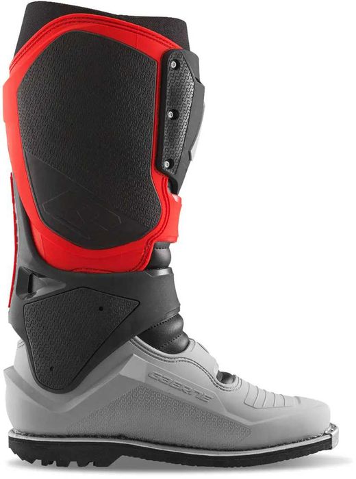 Gaerne Ботуши SG22 Gore-Tex Red/Black