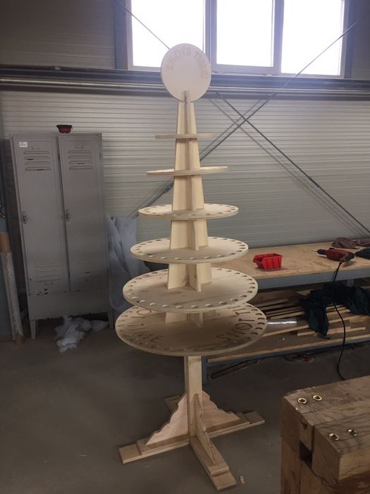 tort shot suport shot tortul mirelui evenimente nunta