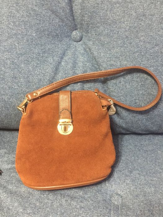 Сумки женские новые