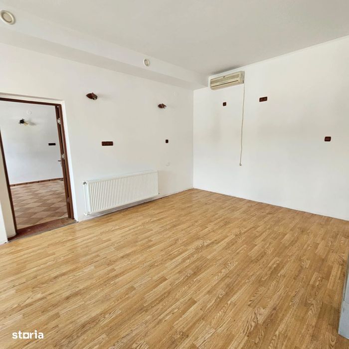Casa de inchiriat zona zona Topolita la doar 3,5 km de Tg Neamt