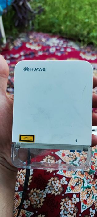 Huawei роутер узтелеком Патч корд Лан кабел