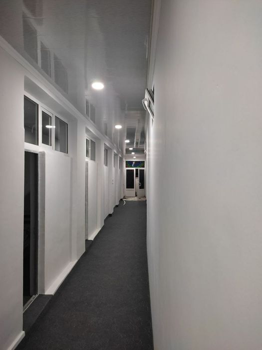 Hotel‼️ hostel‼️ xostel‼️ mehmonxona gastinisa хостелы гостиницы мехмо