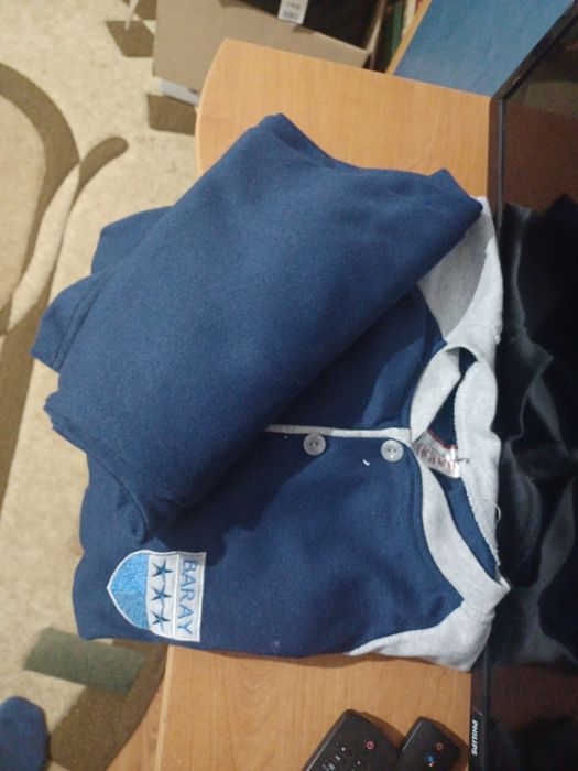 Training subțire unisex