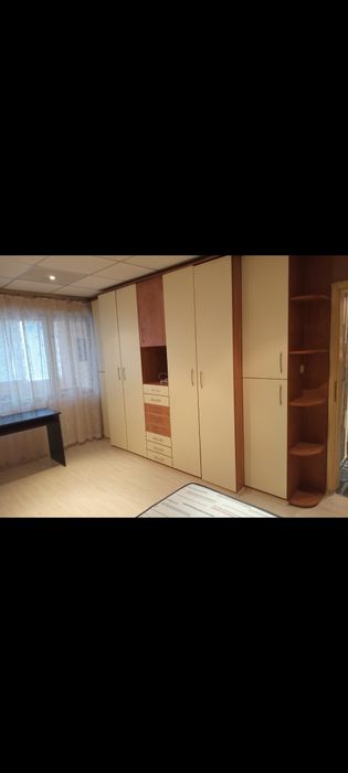 Продава гарсониера в Русе