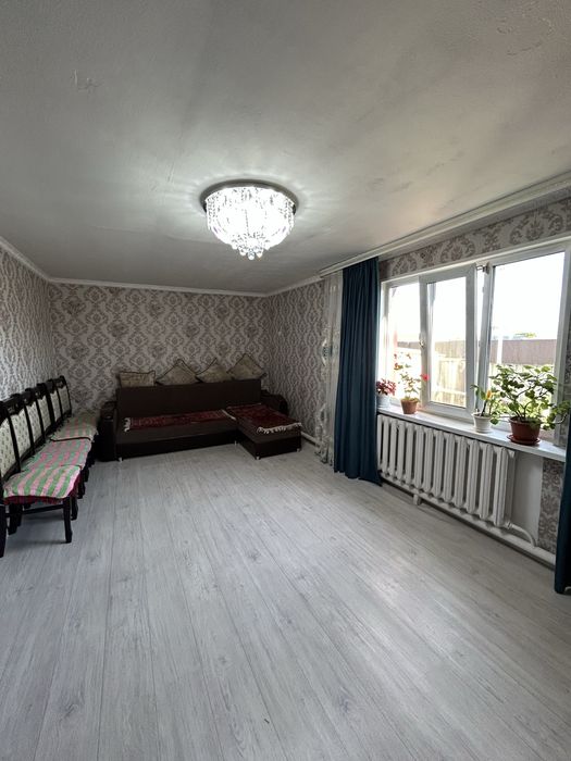 Продам частный дом