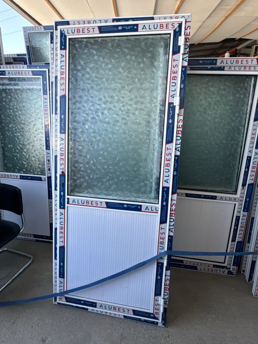 Akfa rom va eshiklariga zakaz olamiz