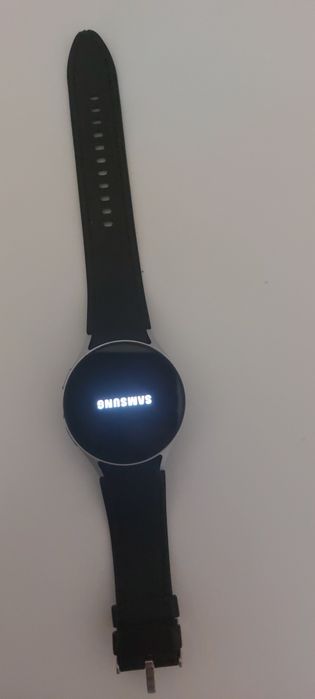 Smartwatch Samsung 7,44mm