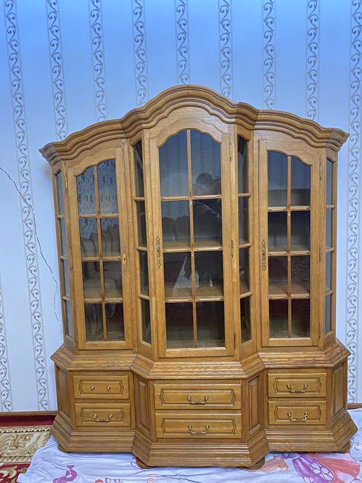 Продается горка хорошим состояние  Беларусь