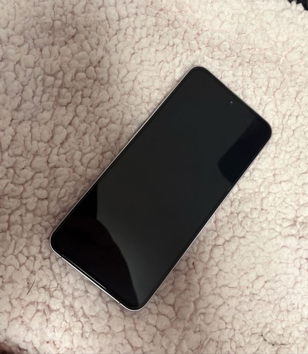 Vand samsung A 55 128gb